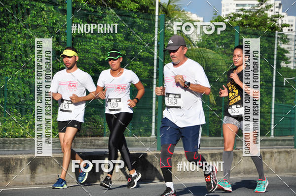 Compra tus fotos del eventoSANTANDER TRACK&FIELD RUN SERIES Shopping Recife En Fotop