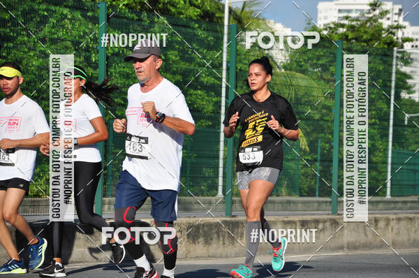 Buy your photos of the eventSANTANDER TRACK&FIELD RUN SERIES Shopping Recife on Fotop