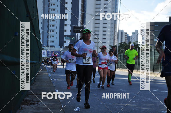 Compre as suas fotos do eventoSANTANDER TRACK&FIELD RUN SERIES Shopping Recife no Fotop