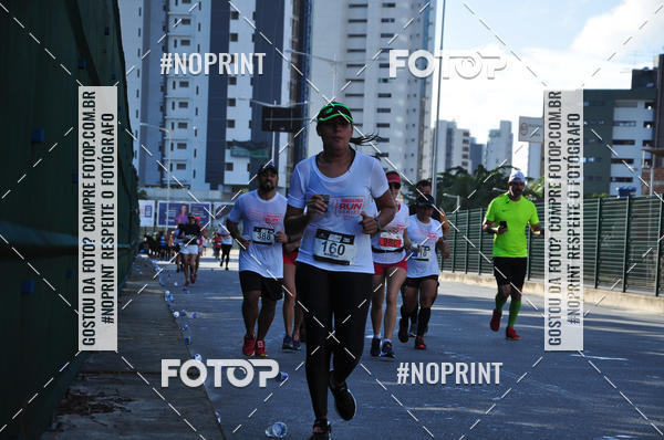 Compre as suas fotos do eventoSANTANDER TRACK&FIELD RUN SERIES Shopping Recife no Fotop