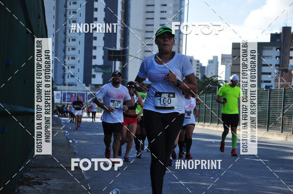 Compre as suas fotos do eventoSANTANDER TRACK&FIELD RUN SERIES Shopping Recife no Fotop