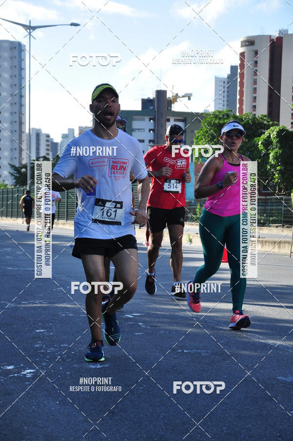Acquista le foto dell'eventoSANTANDER TRACK&FIELD RUN SERIES Shopping Recife in Fotop