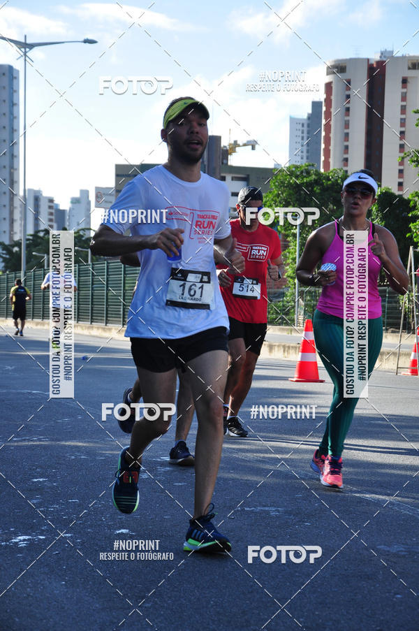 Acquista le foto dell'eventoSANTANDER TRACK&FIELD RUN SERIES Shopping Recife in Fotop