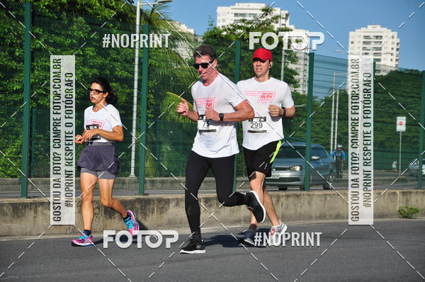 Achetez vos photos de l'vnementSANTANDER TRACK&FIELD RUN SERIES Shopping Recife sur Fotop