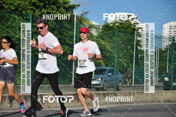 Achetez vos photos de l'vnementSANTANDER TRACK&FIELD RUN SERIES Shopping Recife sur Fotop