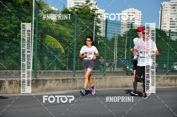 Achetez vos photos de l'vnementSANTANDER TRACK&FIELD RUN SERIES Shopping Recife sur Fotop
