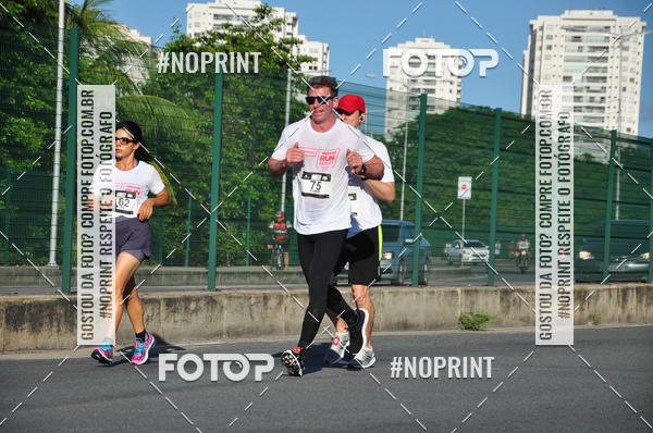 Achetez vos photos de l'vnementSANTANDER TRACK&FIELD RUN SERIES Shopping Recife sur Fotop