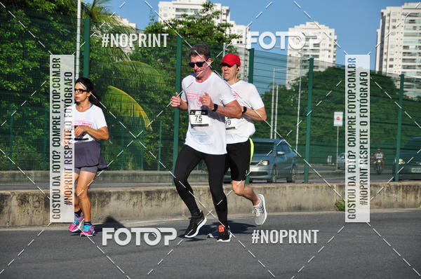 Achetez vos photos de l'vnementSANTANDER TRACK&FIELD RUN SERIES Shopping Recife sur Fotop