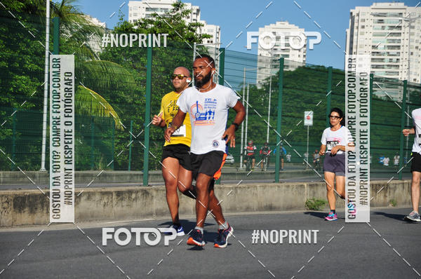 Achetez vos photos de l'vnementSANTANDER TRACK&FIELD RUN SERIES Shopping Recife sur Fotop