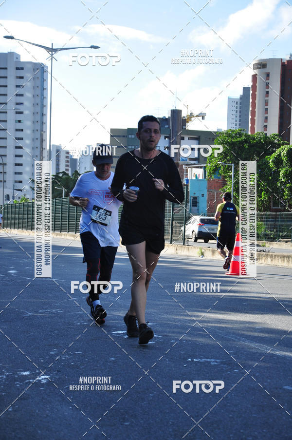 Acquista le foto dell'eventoSANTANDER TRACK&FIELD RUN SERIES Shopping Recife in Fotop