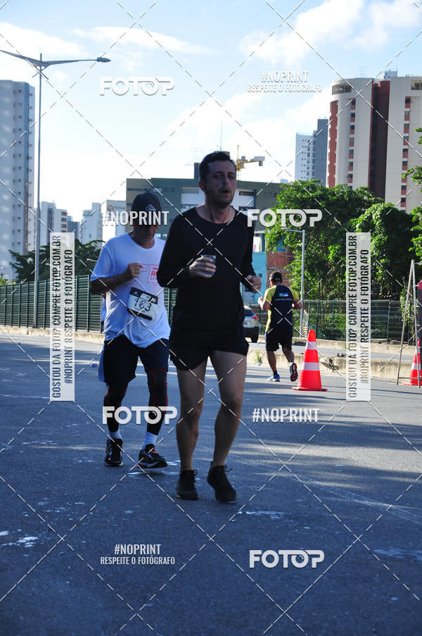 Acquista le foto dell'eventoSANTANDER TRACK&FIELD RUN SERIES Shopping Recife in Fotop