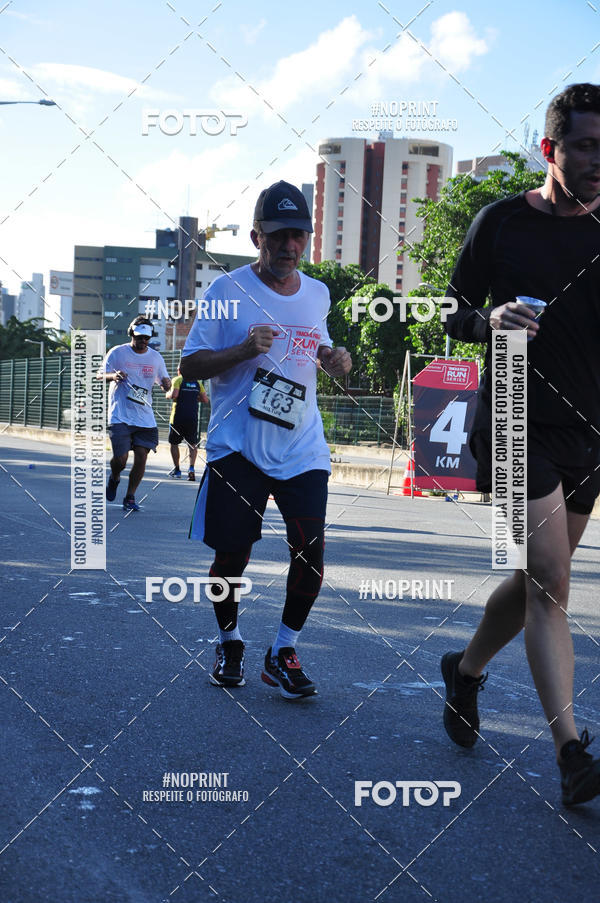 Acquista le foto dell'eventoSANTANDER TRACK&FIELD RUN SERIES Shopping Recife in Fotop