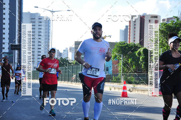 Achetez vos photos de l'vnementSANTANDER TRACK&FIELD RUN SERIES Shopping Recife sur Fotop