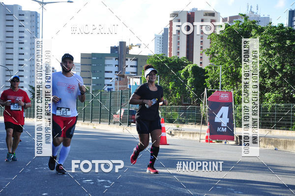 Achetez vos photos de l'vnementSANTANDER TRACK&FIELD RUN SERIES Shopping Recife sur Fotop