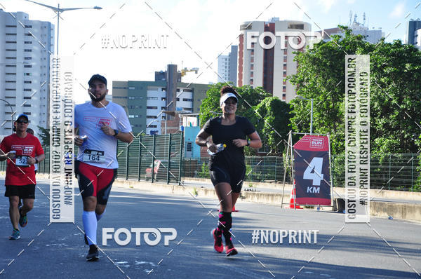 Achetez vos photos de l'vnementSANTANDER TRACK&FIELD RUN SERIES Shopping Recife sur Fotop