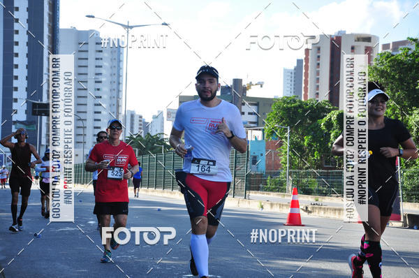 Achetez vos photos de l'vnementSANTANDER TRACK&FIELD RUN SERIES Shopping Recife sur Fotop