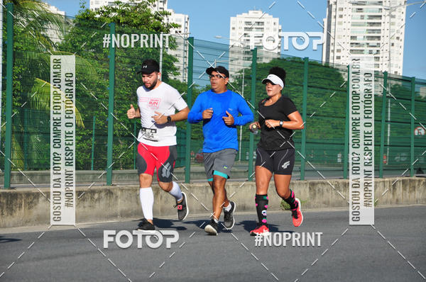 Acquista le foto dell'eventoSANTANDER TRACK&FIELD RUN SERIES Shopping Recife in Fotop