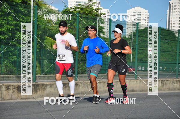 Acquista le foto dell'eventoSANTANDER TRACK&FIELD RUN SERIES Shopping Recife in Fotop