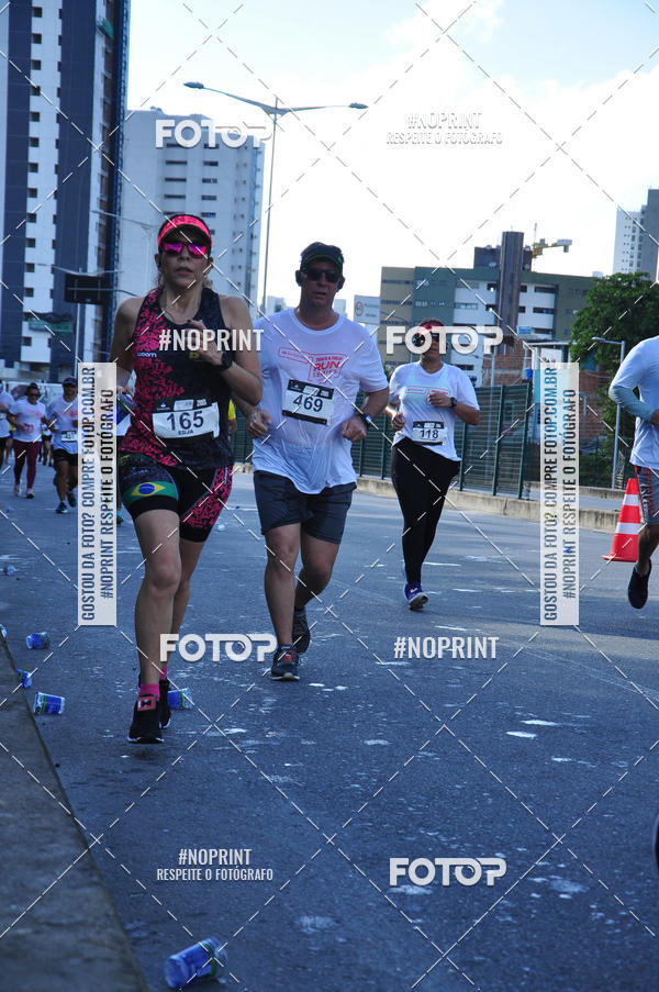 Compre suas fotos do eventoSANTANDER TRACK&FIELD RUN SERIES Shopping Recife no Fotop
