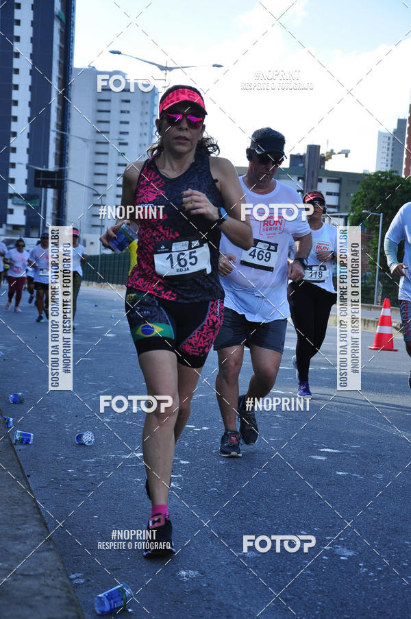 Compre suas fotos do eventoSANTANDER TRACK&FIELD RUN SERIES Shopping Recife no Fotop