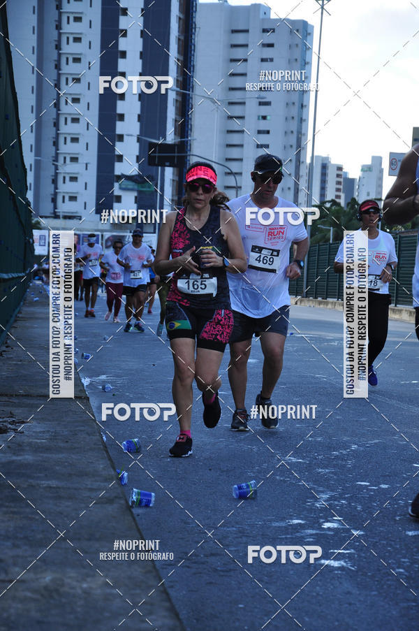 Compre suas fotos do eventoSANTANDER TRACK&FIELD RUN SERIES Shopping Recife no Fotop