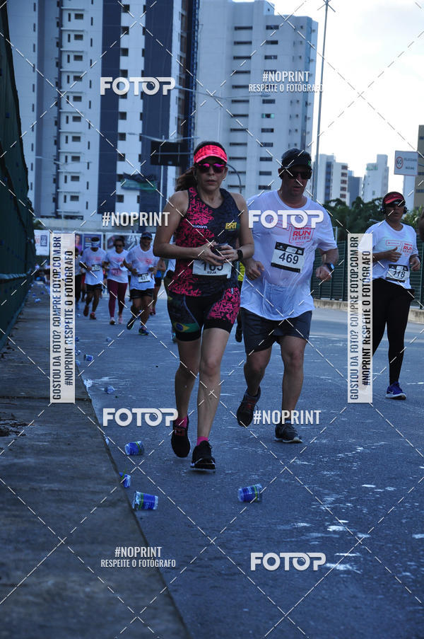 Compre suas fotos do eventoSANTANDER TRACK&FIELD RUN SERIES Shopping Recife no Fotop