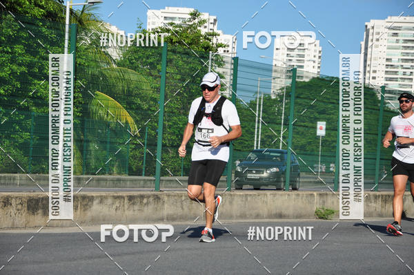 Achetez vos photos de l'vnementSANTANDER TRACK&FIELD RUN SERIES Shopping Recife sur Fotop