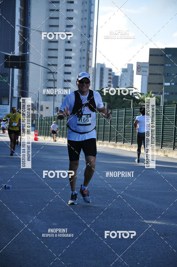 Achetez vos photos de l'vnementSANTANDER TRACK&FIELD RUN SERIES Shopping Recife sur Fotop