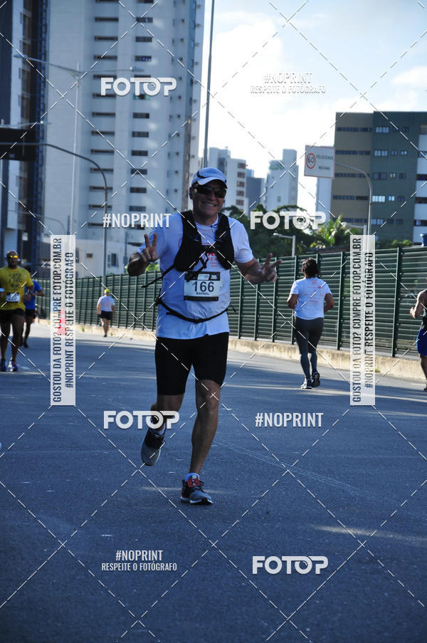 Achetez vos photos de l'vnementSANTANDER TRACK&FIELD RUN SERIES Shopping Recife sur Fotop