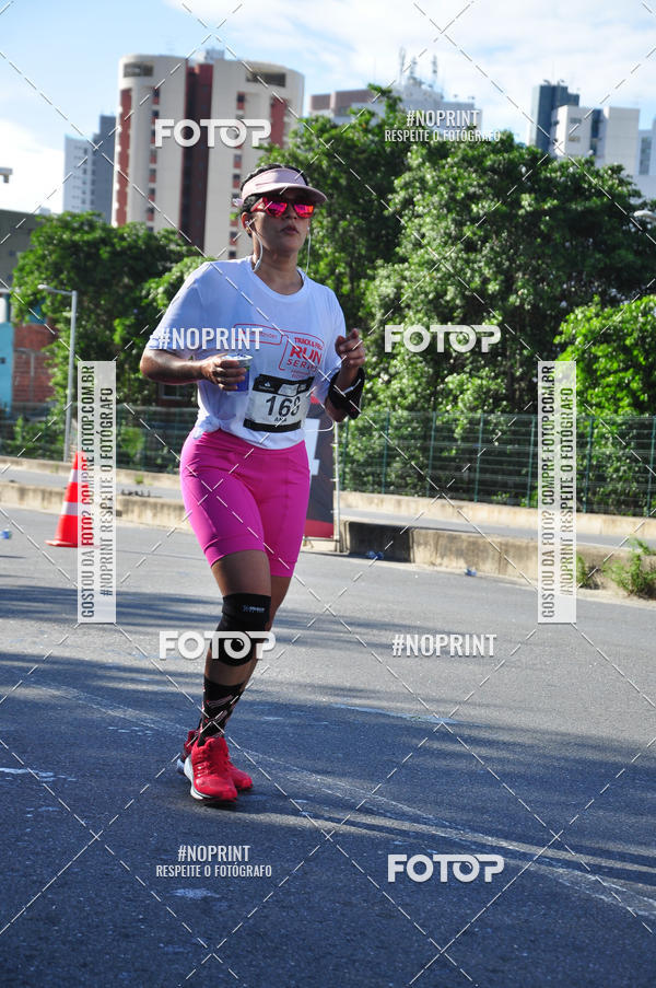 Acquista le foto dell'eventoSANTANDER TRACK&FIELD RUN SERIES Shopping Recife in Fotop