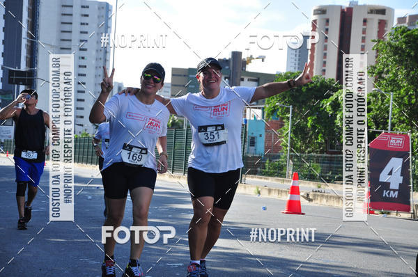 Acquista le foto dell'eventoSANTANDER TRACK&FIELD RUN SERIES Shopping Recife in Fotop