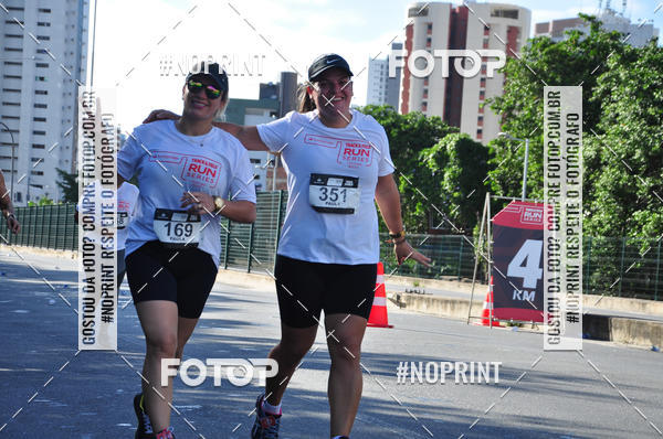 Acquista le foto dell'eventoSANTANDER TRACK&FIELD RUN SERIES Shopping Recife in Fotop