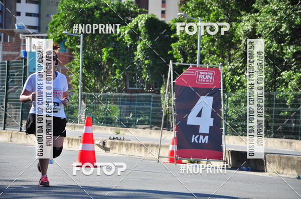 Acquista le foto dell'eventoSANTANDER TRACK&FIELD RUN SERIES Shopping Recife in Fotop