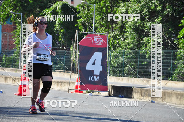 Acquista le foto dell'eventoSANTANDER TRACK&FIELD RUN SERIES Shopping Recife in Fotop