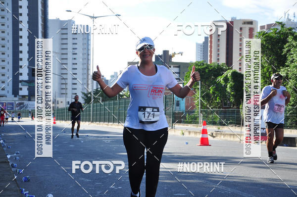 Acquista le foto dell'eventoSANTANDER TRACK&FIELD RUN SERIES Shopping Recife in Fotop