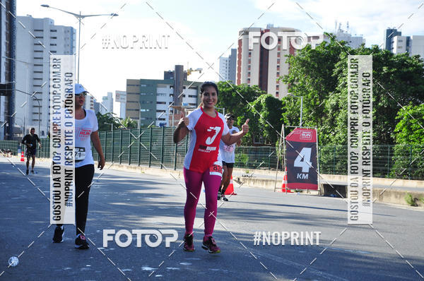 Compra tus fotos del eventoSANTANDER TRACK&FIELD RUN SERIES Shopping Recife En Fotop