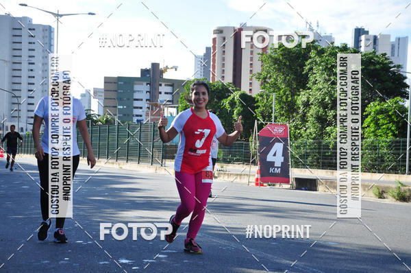 Compra tus fotos del eventoSANTANDER TRACK&FIELD RUN SERIES Shopping Recife En Fotop