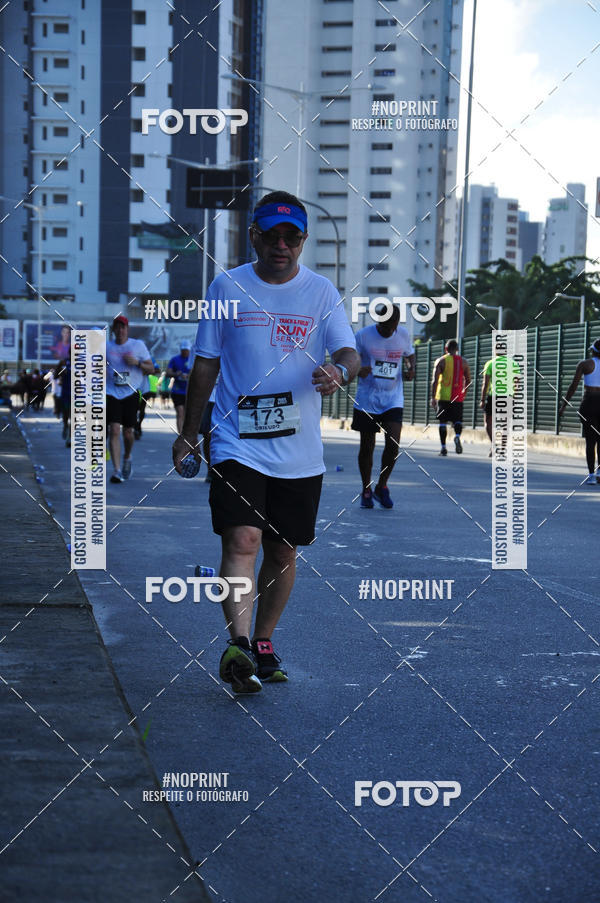 Achetez vos photos de l'vnementSANTANDER TRACK&FIELD RUN SERIES Shopping Recife sur Fotop