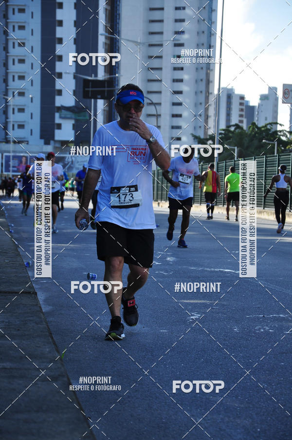Achetez vos photos de l'vnementSANTANDER TRACK&FIELD RUN SERIES Shopping Recife sur Fotop