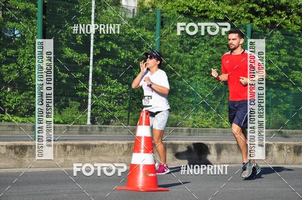 Buy your photos of the eventSANTANDER TRACK&FIELD RUN SERIES Shopping Recife on Fotop
