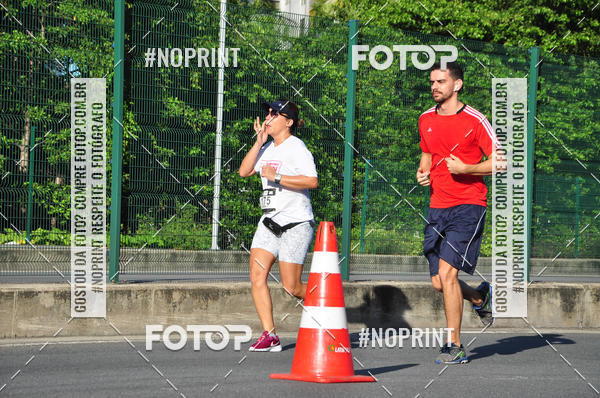 Buy your photos of the eventSANTANDER TRACK&FIELD RUN SERIES Shopping Recife on Fotop