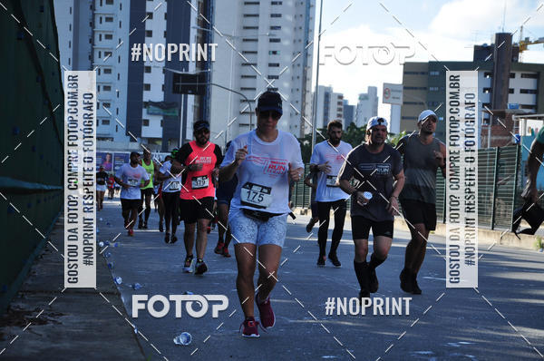 Compre as suas fotos do eventoSANTANDER TRACK&FIELD RUN SERIES Shopping Recife no Fotop