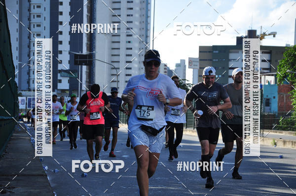 Compre as suas fotos do eventoSANTANDER TRACK&FIELD RUN SERIES Shopping Recife no Fotop