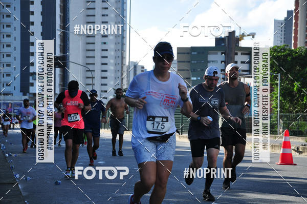 Compre as suas fotos do eventoSANTANDER TRACK&FIELD RUN SERIES Shopping Recife no Fotop