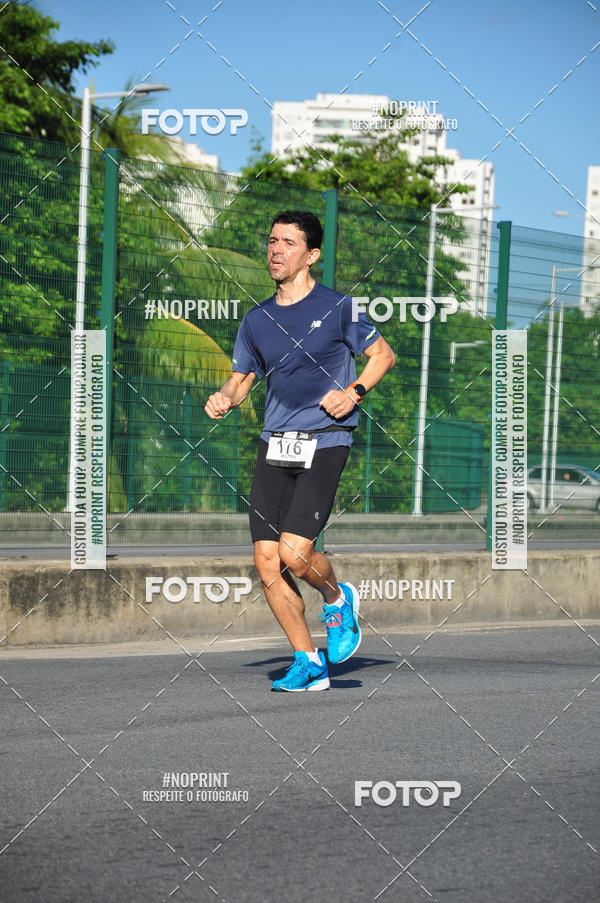Compre suas fotos do eventoSANTANDER TRACK&FIELD RUN SERIES Shopping Recife no Fotop
