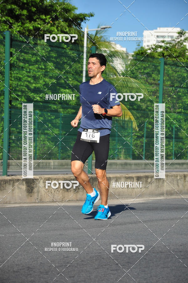 Compre suas fotos do eventoSANTANDER TRACK&FIELD RUN SERIES Shopping Recife no Fotop