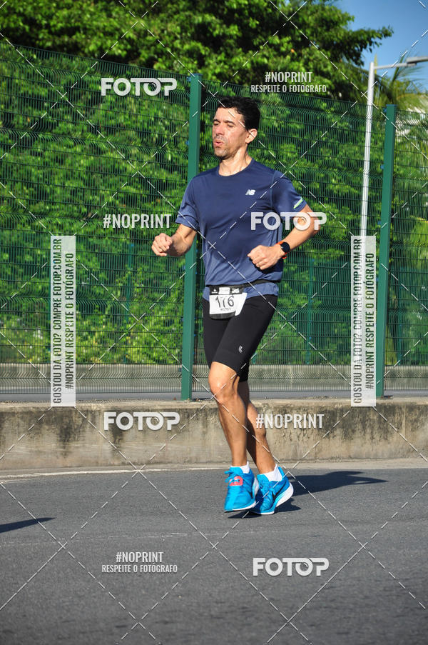 Compre suas fotos do eventoSANTANDER TRACK&FIELD RUN SERIES Shopping Recife no Fotop