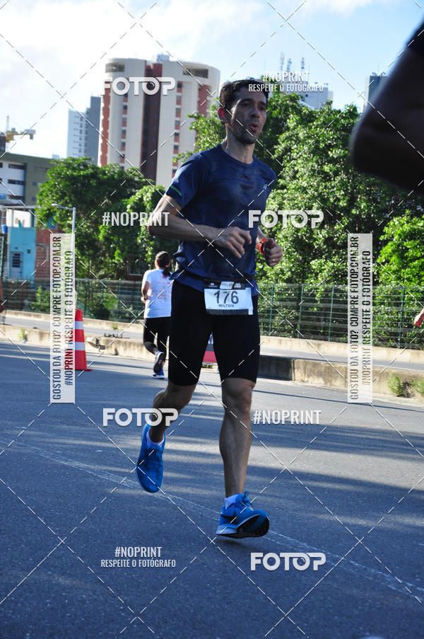 Achetez vos photos de l'vnementSANTANDER TRACK&FIELD RUN SERIES Shopping Recife sur Fotop