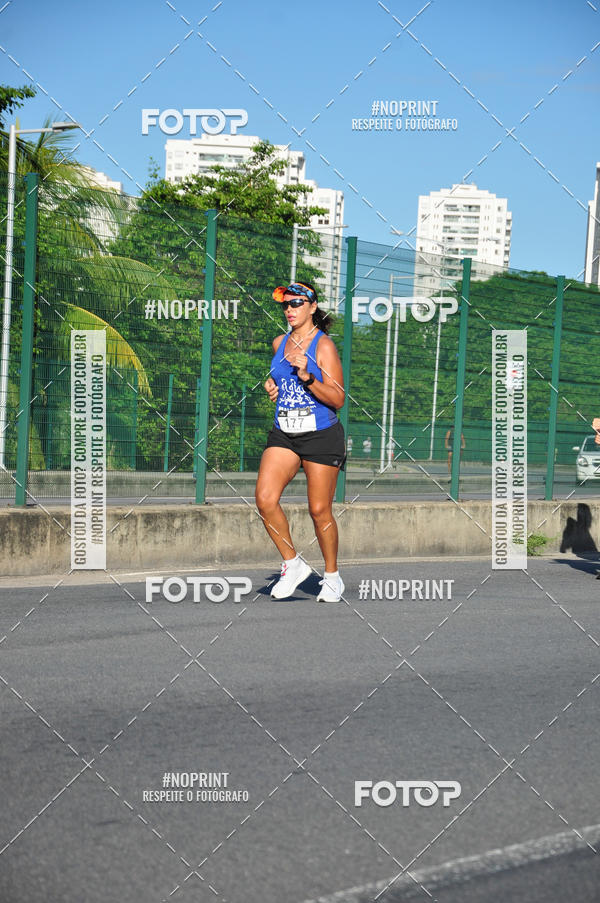 Compre suas fotos do eventoSANTANDER TRACK&FIELD RUN SERIES Shopping Recife no Fotop