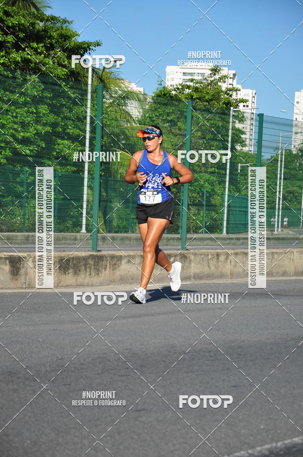 Compre suas fotos do eventoSANTANDER TRACK&FIELD RUN SERIES Shopping Recife no Fotop